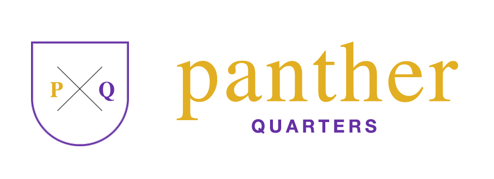 Panther Quarters